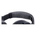 skullcandy s6caw r740 crusher anc 2 wireless with active noise canceling headphones true black extra photo 5
