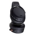 skullcandy s6caw r740 crusher anc 2 wireless with active noise canceling headphones true black extra photo 6
