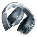 skullcandy s6evw n744 crusher evo wireless over ear�headphones chill grey extra photo 3