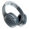 skullcandy s6evw n744 crusher evo wireless over ear�headphones chill grey extra photo 5