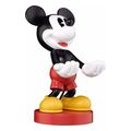 exg cable guys mickey mouse phone and controller holder cgcrds300090 extra photo 1 exg cable guys mickey mouse phone and controller holder cgcrds300090 extra photo 1