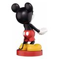exg cable guys mickey mouse phone and controller holder cgcrds300090 extra photo 2 exg cable guys mickey mouse phone and controller holder cgcrds300090 extra photo 2