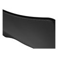 roccat sense ctrl square mousepad 450 x 450mm extra photo 2