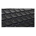 keychron b6 pro b6p k11 ultraslim wireless keyboard zmk online customization retro blue 100 us extra photo 3