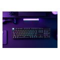 keychron k10 he k10h j1 shine through wireless magnetic hall effect rgb keyboard 100 us extra photo 1