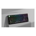 keychron k8 he k8h j1 shine through wireless magnetic hall effect rgb keyboard 80 us extra photo 1 keychron k8 he k8h j1 shine through wireless magnetic hall effect rgb keyboard 80 us extra photo 1