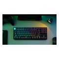 keychron k8 he k8h j1 shine through wireless magnetic hall effect rgb keyboard 80 us extra photo 3 keychron k8 he k8h j1 shine through wireless magnetic hall effect rgb keyboard 80 us extra photo 3