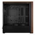 lian li lancool 217 black wood accent atx pc case 5 fans 2 x 170mm 1 x 140mm 2 x 120mm pwm extra photo 3 lian li lancool 217 black wood accent atx pc case 5 fans 2 x 170mm 1 x 140mm 2 x 120mm pwm extra photo 3
