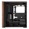 lian li lancool 217 black wood accent atx pc case 5 fans 2 x 170mm 1 x 140mm 2 x 120mm pwm extra photo 6 lian li lancool 217 black wood accent atx pc case 5 fans 2 x 170mm 1 x 140mm 2 x 120mm pwm extra photo 6
