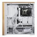 lian li lancool 217 white wood accent atx pc case 5 fans 2 x 170mm 1 x 140mm 2 x 120mm pwm extra photo 6 lian li lancool 217 white wood accent atx pc case 5 fans 2 x 170mm 1 x 140mm 2 x 120mm pwm extra photo 6