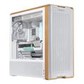 lian li lancool 217 white wood accent atx pc case 5 fans 2 x 170mm 1 x 140mm 2 x 120mm pwm extra photo 7 lian li lancool 217 white wood accent atx pc case 5 fans 2 x 170mm 1 x 140mm 2 x 120mm pwm extra photo 7