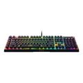razer blackwidow v4 x pokemon kanto starters ed rgb gaming mechanical keyboard green switch extra photo 1 razer blackwidow v4 x pokemon kanto starters ed rgb gaming mechanical keyboard green switch extra photo 1