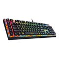 razer blackwidow v4 x pokemon kanto starters ed rgb gaming mechanical keyboard green switch extra photo 2 razer blackwidow v4 x pokemon kanto starters ed rgb gaming mechanical keyboard green switch extra photo 2