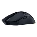 razer cobra hyperspeed wireless rgb gaming mouse 26k dpi 24ghz bluetooth��usb�c extra photo 2
