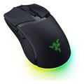 razer cobra hyperspeed wireless rgb gaming mouse 26k dpi 24ghz bluetooth��usb�c extra photo 5