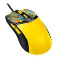 razer cobra �pokemon kanto�starters ed 58g lightweight gaming mouse rgb underglow 8500 dpi extra photo 1