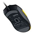 razer cobra �pokemon kanto�starters ed 58g lightweight gaming mouse rgb underglow 8500 dpi extra photo 2