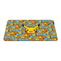 razer gigantus v2 medium pokemon kanto starters edition gaming mousepad extra photo 1