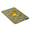razer gigantus v2 medium pokemon kanto starters edition gaming mousepad extra photo 2