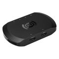 streamplify capture card capture 4k30 bk extra photo 1