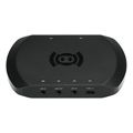 streamplify capture card capture 4k30 bk extra photo 2