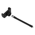 streamplify light 10 streaming ring light black 26cm tripod selfie stick extra photo 4 streamplify light 10 streaming ring light black 26cm tripod selfie stick extra photo 4