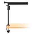 streamplify mount lift for light mic webcam mount lift light extra photo 1
