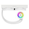 arctic liquid freezer iii pro 280 a rgb white improved aio cpu water cooler 17001851am4am5 extra photo 1 arctic liquid freezer iii pro 280 a rgb white improved aio cpu water cooler 17001851am4am5 extra photo 1