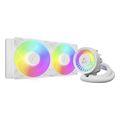 arctic liquid freezer iii pro 280 a rgb white improved aio cpu water cooler 17001851am4am5 extra photo 4 arctic liquid freezer iii pro 280 a rgb white improved aio cpu water cooler 17001851am4am5 extra photo 4