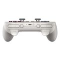 8bitdo pro 3 bluetooth gamepad g classic ret00855 extra photo 1 8bitdo pro 3 bluetooth gamepad g classic ret00855 extra photo 1
