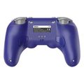 8bitdo pro 3 bluetooth gamepad purple ret00856 extra photo 1