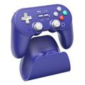 8bitdo pro 3 bluetooth gamepad purple ret00856 extra photo 2