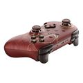 8bitdo ultimate 2 wireless controller wuchang edret00851 extra photo 1 8bitdo ultimate 2 wireless controller wuchang edret00851 extra photo 1