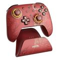 8bitdo ultimate 2 wireless controller wuchang edret00851 extra photo 3 8bitdo ultimate 2 wireless controller wuchang edret00851 extra photo 3