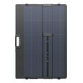 ecoflow 400w lightweight forito iliako panel extra photo 2