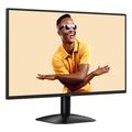 othoni aoc 24b31h 24 ips full hd 120hz black extra photo 1