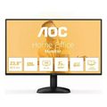 othoni aoc 24b31h 24 ips full hd 120hz black extra photo 3