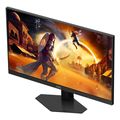 othoni aoc 24g4hre 24 ips gaming full hd 200hz black extra photo 5