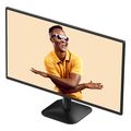 othoni aoc 27b31h 27 ips full hd 120hz black extra photo 1