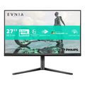othoni philips 27m2n3800a 00 27 ips gaming 4k uhd 160hz black extra photo 1