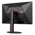 othoni aoc u27g4r 27 ips gaming 4k uhd 160hz black extra photo 3