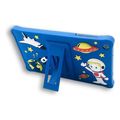 tablet lamtech octa core kid 8 4gb 64gb android 14 navy blue space lam980268 extra photo 2