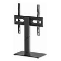 gembird tabletop tv stand swivel 32 65 vesa 400x400 tvs d65s 01 extra photo 3