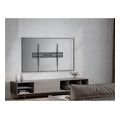 gembird tv wall mount fixed 43 100 max vesa 900x600 wm 100f 01 extra photo 4 gembird tv wall mount fixed 43 100 max vesa 900x600 wm 100f 01 extra photo 4