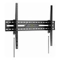 gembird tv wall mount tilt 43 100 max vesa 900x600 wm 100t 01 extra photo 1 gembird tv wall mount tilt 43 100 max vesa 900x600 wm 100t 01 extra photo 1