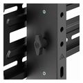 gembird tv wall mount tilt 43 100 max vesa 900x600 wm 100t 01 extra photo 5 gembird tv wall mount tilt 43 100 max vesa 900x600 wm 100t 01 extra photo 5