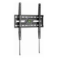 gembird tv wall mount tilt 37 75 max vesa 400x400 wm 75t 04 extra photo 2 gembird tv wall mount tilt 37 75 max vesa 400x400 wm 75t 04 extra photo 2