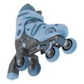 globber inline skates 2 in 1 no 30 33 ash blue 783 200 extra photo 2 globber inline skates 2 in 1 no 30 33 ash blue 783 200 extra photo 2