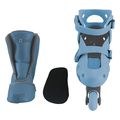 globber inline skates 2 in 1 no 30 33 ash blue 783 200 extra photo 3 globber inline skates 2 in 1 no 30 33 ash blue 783 200 extra photo 3