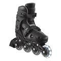globber inline skates lights no 34 37 black 785 120 extra photo 1 globber inline skates lights no 34 37 black 785 120 extra photo 1